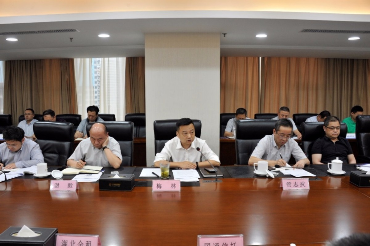 注明: C:\Users\k135\Desktop\_ZSZ9400.JPG