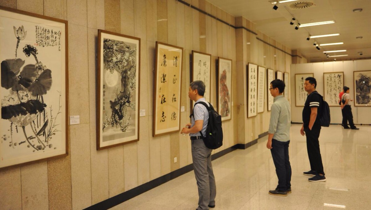 注明: C:\Users\k135\Documents\Tencent Files\1060437500\Image\C2C\OU})C57TK5AXDXY9)V}GTIW.jpg