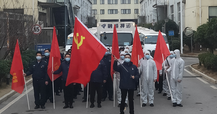 尊龙·Z6(中国认证)集团有限公司官网