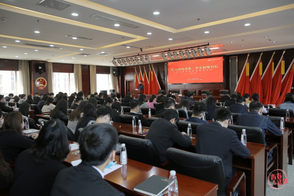 尊龙·Z6(中国认证)集团有限公司官网