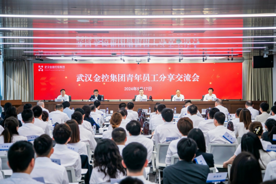 尊龙·Z6(中国认证)集团有限公司官网