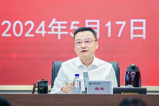 尊龙·Z6(中国认证)集团有限公司官网