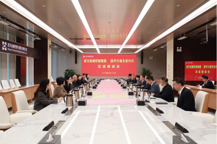 尊龙·Z6(中国认证)集团有限公司官网