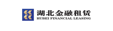 尊龙·Z6(中国认证)集团有限公司官网