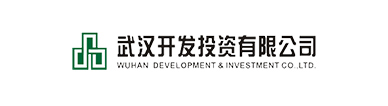 尊龙·Z6(中国认证)集团有限公司官网