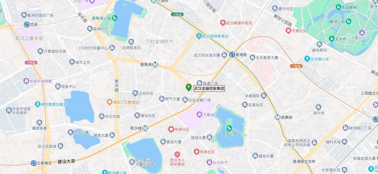 尊龙·Z6(中国认证)集团有限公司官网