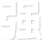 尊龙·Z6(中国认证)集团有限公司官网
