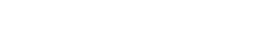 尊龙·Z6(中国认证)集团有限公司官网
