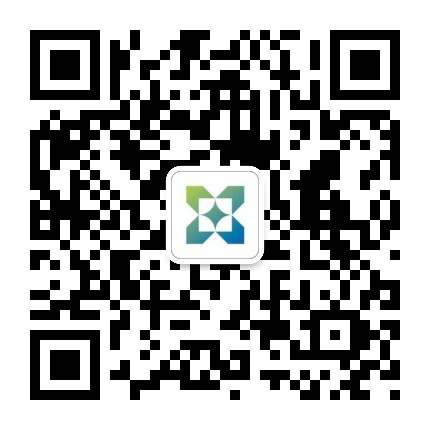 尊龙·Z6(中国认证)集团有限公司官网
