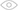 尊龙·Z6(中国认证)集团有限公司官网
