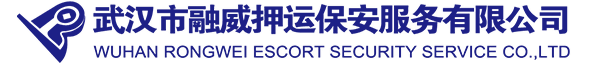尊龙·Z6(中国认证)集团有限公司官网