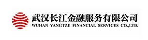尊龙·Z6(中国认证)集团有限公司官网