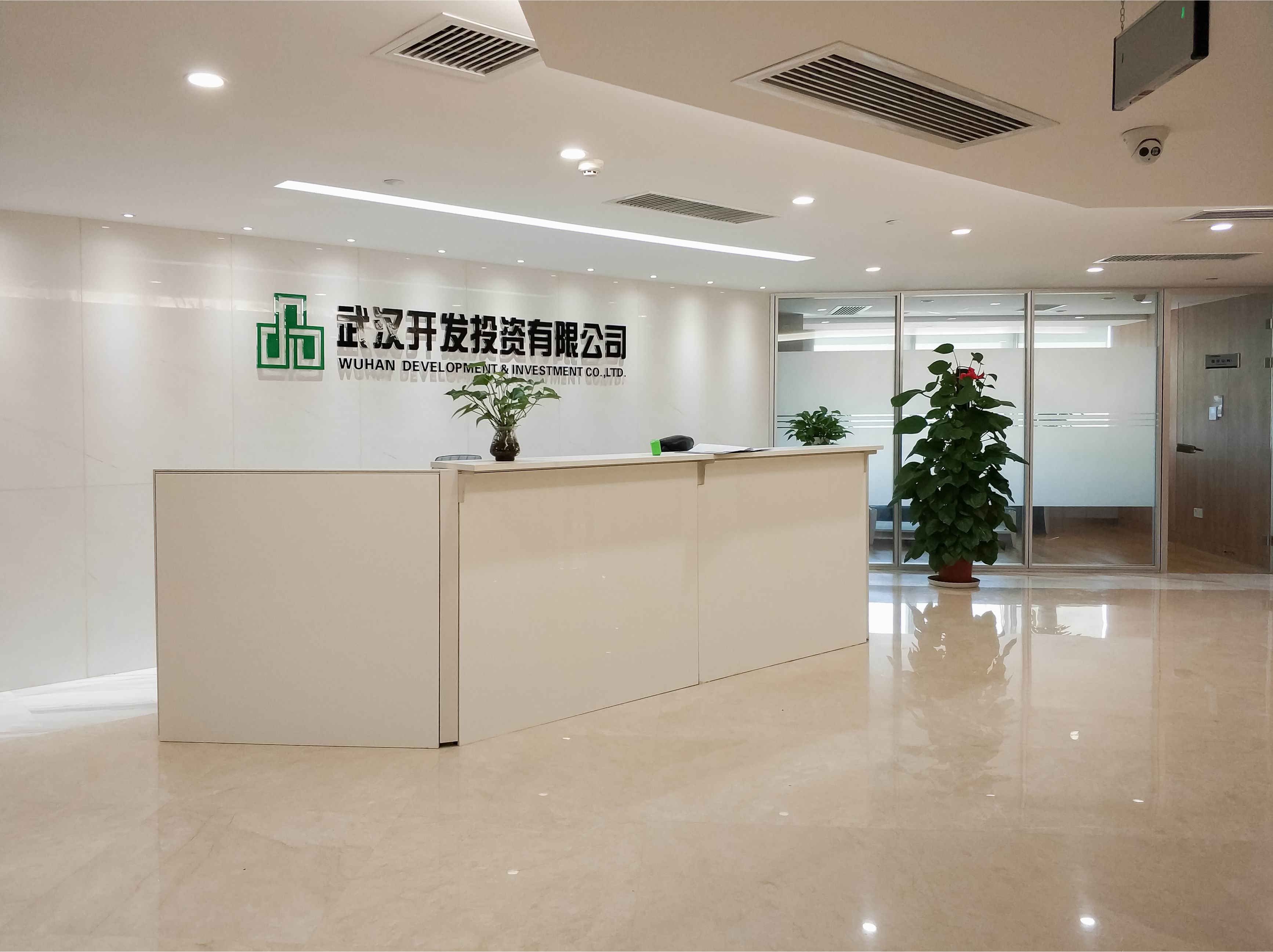 尊龙·Z6(中国认证)集团有限公司官网