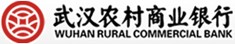 尊龙·Z6(中国认证)集团有限公司官网