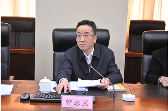 尊龙·Z6(中国认证)集团有限公司官网