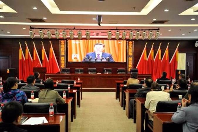 尊龙·Z6(中国认证)集团有限公司官网