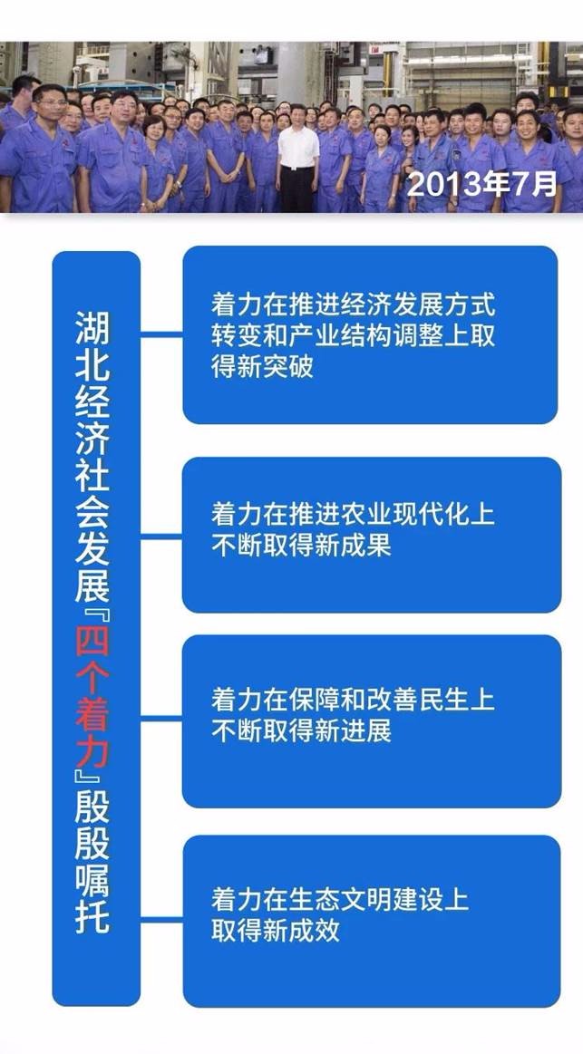 注明: C:\Users\whib-zhb\Desktop\5.jpg