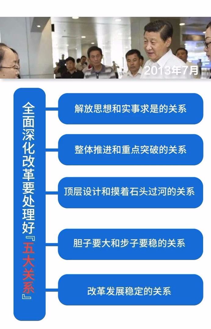 注明: C:\Users\whib-zhb\Desktop\4.jpg