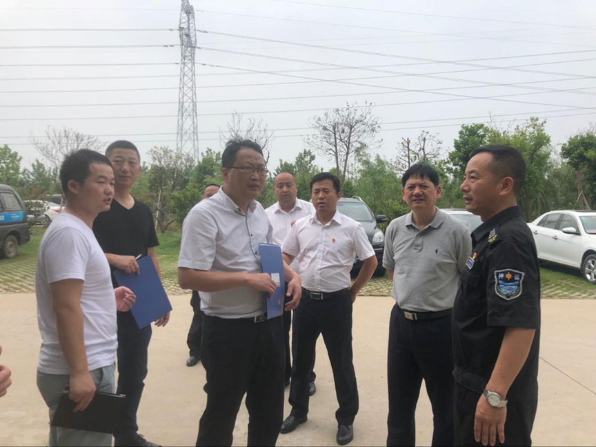 尊龙·Z6(中国认证)集团有限公司官网