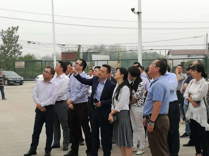 尊龙·Z6(中国认证)集团有限公司官网