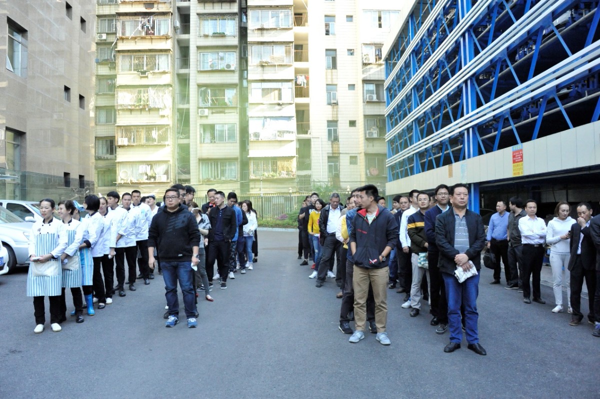 注明: C:\Users\k135\Documents\Tencent Files\1060437500\FileRecv\_ZSZ8545.JPG