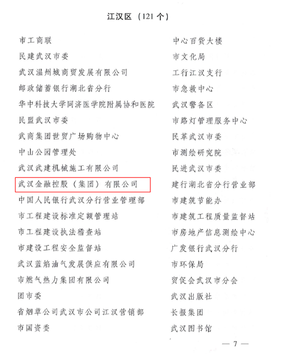 尊龙·Z6(中国认证)集团有限公司官网