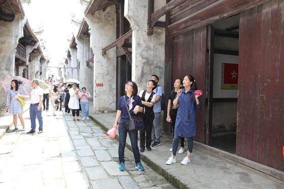 注明: E:\5月24日洪湖活动照片\124A6820.JPG