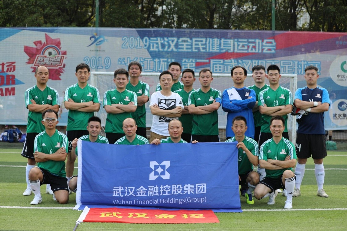 注明: 124A0586