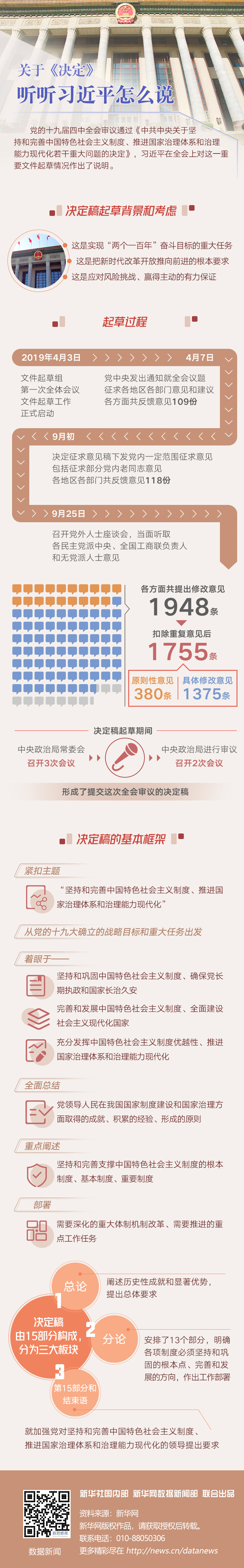 尊龙·Z6(中国认证)集团有限公司官网