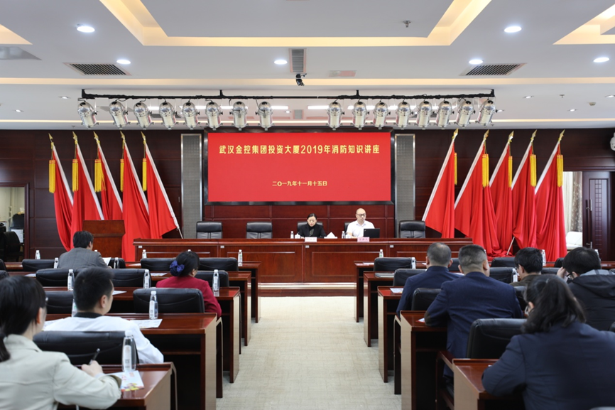 尊龙·Z6(中国认证)集团有限公司官网