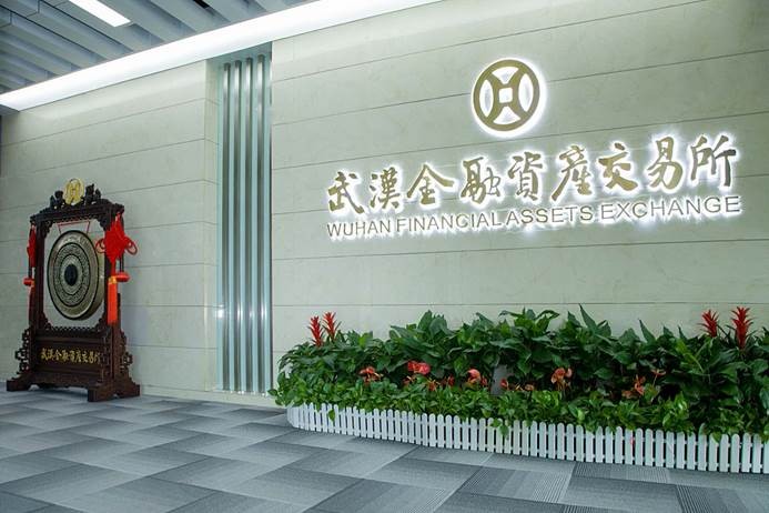 尊龙·Z6(中国认证)集团有限公司官网