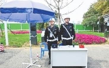 注明: http://cjrb.cjn.cn/images/2020-01/09/10/%E5%9B%BE%E7%89%878_b.jpg