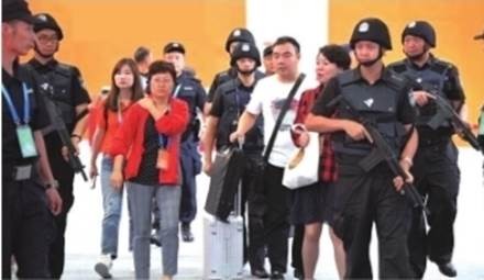 注明: http://cjrb.cjn.cn/images/2020-01/09/10/QQ%E5%9B%BE%E7%89%8720191231143852_b.jpg