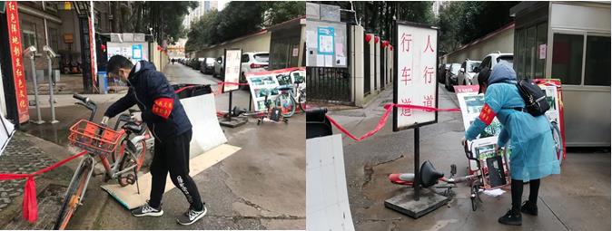 尊龙·Z6(中国认证)集团有限公司官网