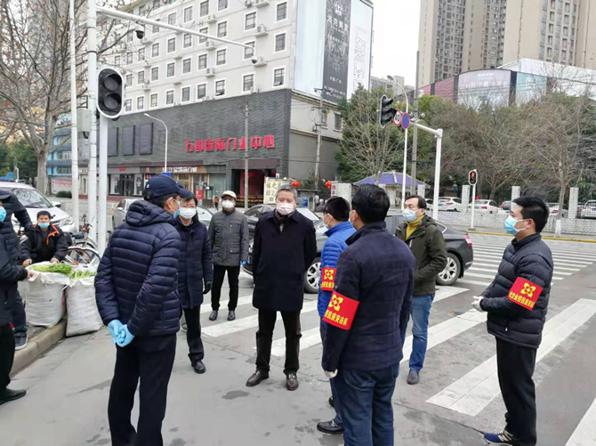 尊龙·Z6(中国认证)集团有限公司官网