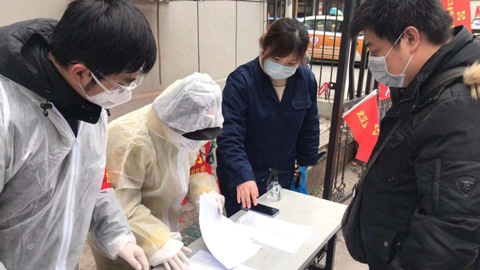 尊龙·Z6(中国认证)集团有限公司官网
