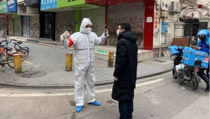 尊龙·Z6(中国认证)集团有限公司官网
