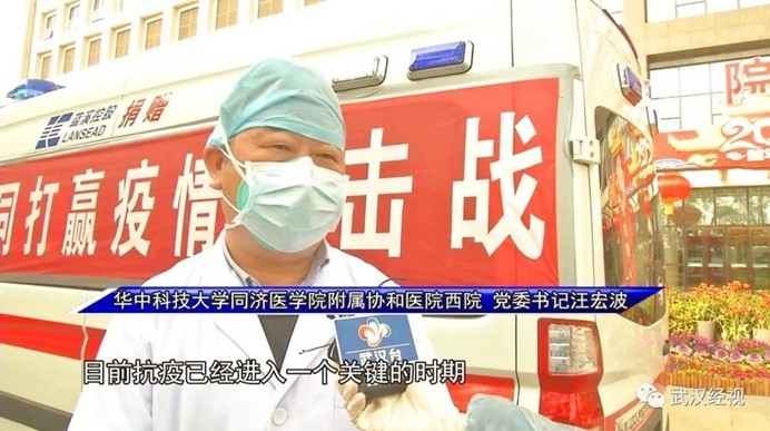 尊龙·Z6(中国认证)集团有限公司官网
