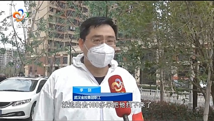尊龙·Z6(中国认证)集团有限公司官网