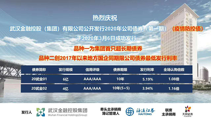 尊龙·Z6(中国认证)集团有限公司官网