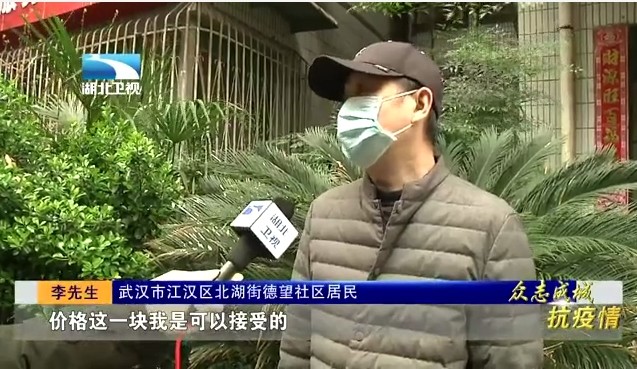 尊龙·Z6(中国认证)集团有限公司官网