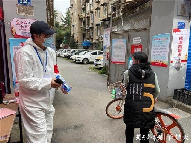 尊龙·Z6(中国认证)集团有限公司官网