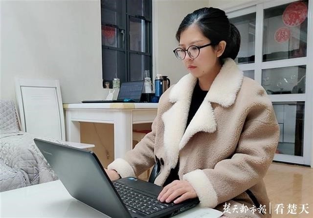 尊龙·Z6(中国认证)集团有限公司官网