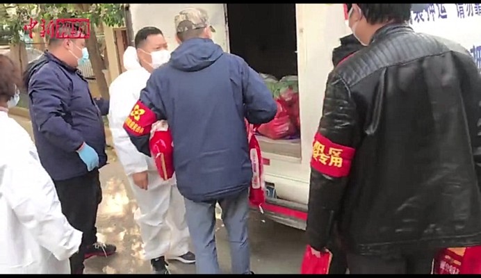 尊龙·Z6(中国认证)集团有限公司官网