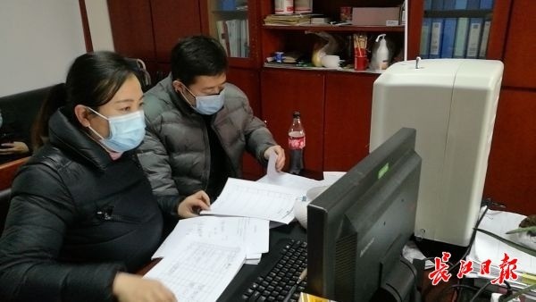 尊龙·Z6(中国认证)集团有限公司官网