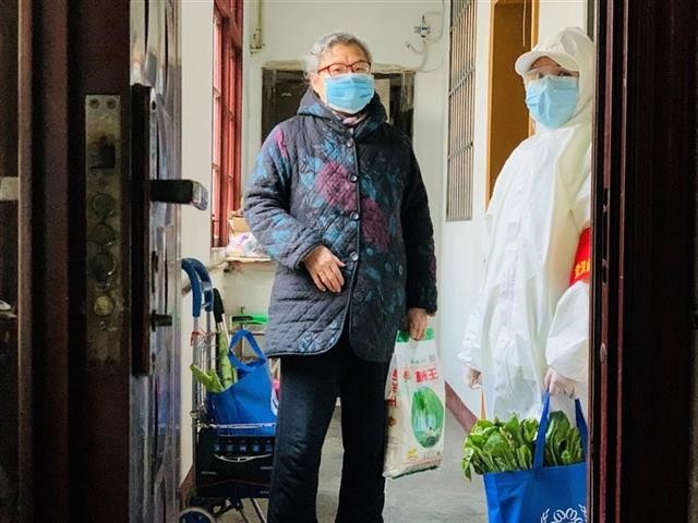 尊龙·Z6(中国认证)集团有限公司官网
