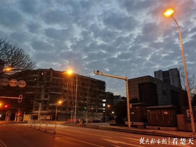尊龙·Z6(中国认证)集团有限公司官网