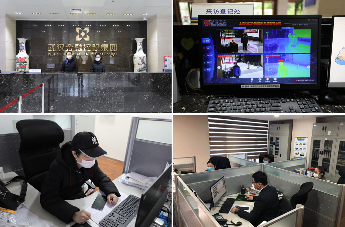 尊龙·Z6(中国认证)集团有限公司官网