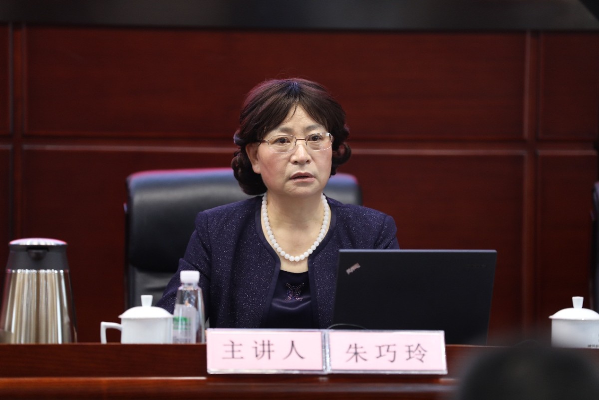 尊龙·Z6(中国认证)集团有限公司官网