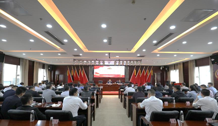 尊龙·Z6(中国认证)集团有限公司官网
